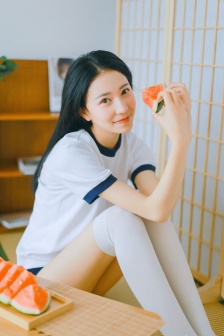 我妈妈的朋友5