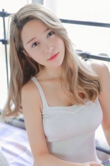 喜剧学院第二季