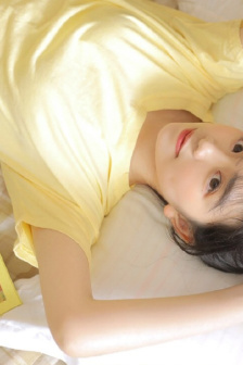 神马影院达达兔
